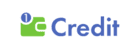 Логотип credit1 кредит1