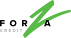 Логотип ForzaCredit Форзакредит