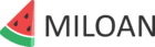 Логотип miloan милоан