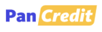 Логотип Пан Кредит Pan Credit