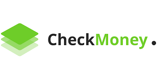 Логотип ChekMoney ЧекМани срусльщтун xtrvfyb
