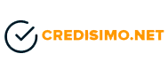 Логотип Credisimo Кредисимо скувшышьщ rhtlbcbvj