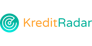 Логотип Kreditradar Кредитрадар скувшекфвфк rhtlbnhflfh