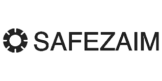 Логотип сейфзайм safezaim ыфауяфшь ctqapfqv