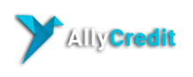 Лготип Аликредит AllyCredit