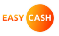 Логотип изикеш изикэе easycash уфынсфыр bpbrti