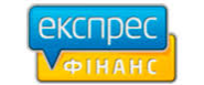 Логотип Експрес финанс учзкуыыу аштфтсу