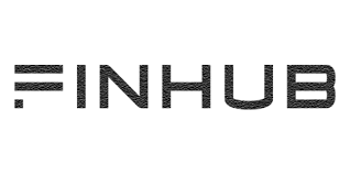 Логотип финхаб аштрги