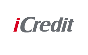 Логотип Айфредит шскувше