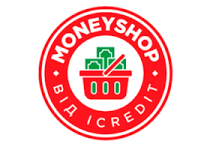 Логотип Манишоп мщтунырщз