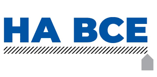 Логотип навсе тфмыу