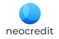 Логотип Неокредит neocredit
