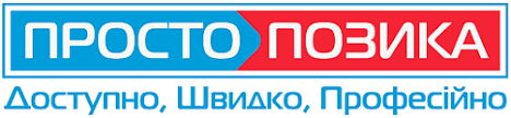 Логотип простопозика зкщыещзщяшлф