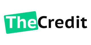 Логотип тзекредит ерускувше