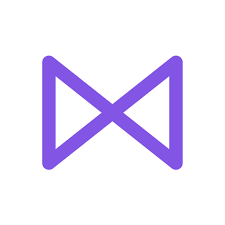 Логотип Veomini кредит Веомини