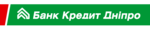 Банк кредит днипро кредит наличными