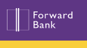 Форвардбанк кредит готівкою