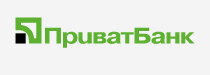 Приват24
