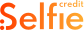 Логотип Selfi Credit