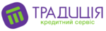 Традиція кредіт