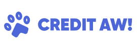 Credit aw logo
