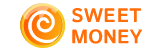 Sweet Money