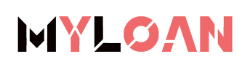 Myloan кредит