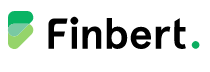 Finbert логотип