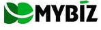 МайБиз логотип