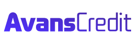 Аванскредит