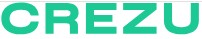 Крезу