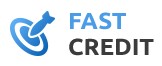 Фаст кредит