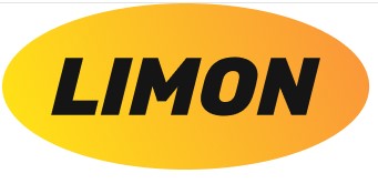 Лимон Кредит