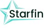 Старфин
