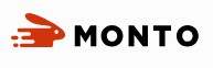 Монто