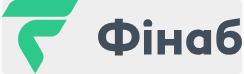 Финаб
