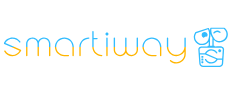 Smarti way