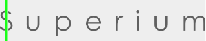 Супериум