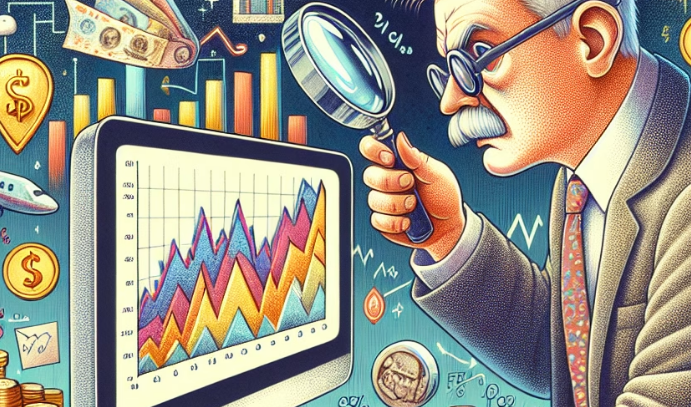 Какие виды финансового мониторинга существуют