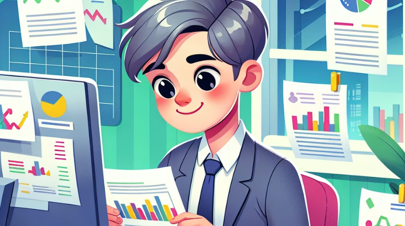 Операции, которые подпадают под финансовый мониторинг