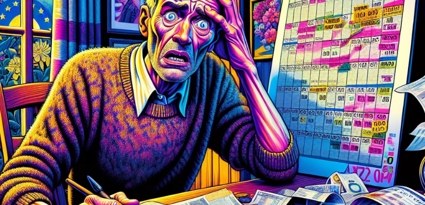 Что будет, если не платить кредит во время войны?